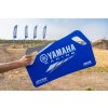 YME PITBD 00 00 Pitboard Yamaha racing Studio 006 Tablet