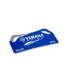 YME PITBD 00 00 Pitboard Yamaha racing Studio 001 Tablet