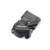 GBR C0VR1 30 01 PULSE TIMING COVER YZFR1 2015 Studio 001