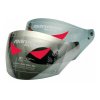 visor m 610 dark smoke 867630002000 stikls.spm.213257 b237931