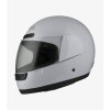 nzi activy 3 blanco full face helmet 150325g113