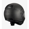 nzi combi 2 duo matt antracite modular helmet1