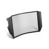 BKN FRADC 00 00 RADIATOR guard Studio 001