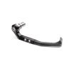 BV1 FRBRP 00 00 BILLET FRONT BREAK LEVER GUARD EU Studio 001