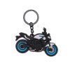 N25 EK003 F3 00 MT 07 KEYRING EU Studio 001