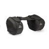 YME SSBAG 00 10 Soft side bags Studio 001 Tablet