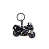 N25 TK003 B1 00 TRACER9GT KEYRING Studio 002