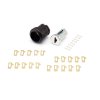 59C 281C0 00 00 KEY CYLINDER SET A 1PCE Studio 001 Tablet