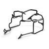 BW3 F84G0 00 00 ALU SIDE CASE STAYS Studio 001 Tablet