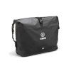 BW3 FLIBA 10 00 WATERPROOF SIDE CASE BAG Studio 001 Tablet