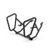 BRL F43B0 00 00 Engine Guard Tenere700 Studio 001