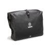 BW3 FLIBA 00 00 SIDE CASE INNER BAG RIGHT Studio 001 Tablet