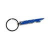 N21 RK009 B4 00 KEYRING WR OFFROAD EU Studio 001