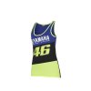 B20 VR208 E1 0S 20 VR46 female tanktop Studio 001 Tablet