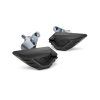 BKN F11D0 V0 00 FRAME SLIDERS Studio 001