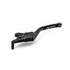 BKA FRBL0 00 10 Adjustable rear brake lever EU Studio 001