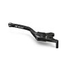 BKA FFBL0 00 10 Adjustable brake lever EU Studio 001