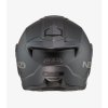 nzi combi 3 duo anthracite matt modular helmet 150374a006 (3)