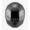 nzi combi 3 duo anthracite matt modular helmet 150374a006 (4)