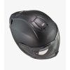nzi combi 3 duo anthracite matt modular helmet 150374a006 (5)