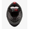 nzi combi 3 duo anthracite matt modular helmet 150374a006 (7)