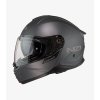nzi combi 3 duo anthracite matt modular helmet 150374a006