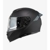 nzi combi 3 duo nardo grey modular helmet 150374a007 (2)