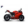 d155 panigale 959 l1 1 large