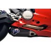 d155 panigale 959 large
