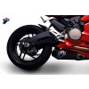 d155 panigale d2 sito large