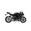 2024 Yamaha YZF1000R1SPL EU Icon Performance Studio 002 03