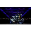 2024 Yamaha MT10DX EU Icon Performance Static 003 03