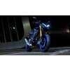 2024 Yamaha MT10DX EU Icon Performance Static 004 03