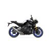 2024 Yamaha MT10DX EU Icon Performance Studio 002 03