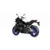 2024 Yamaha MT10DX EU Icon Performance Studio 003 03