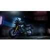 2024 Yamaha MT10DX EU Icon Performance Static 006 03