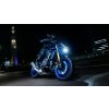 2024 Yamaha MT10DX EU Icon Performance Action 003 03
