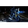 2024 Yamaha MT10DX EU Icon Performance Action 005 03