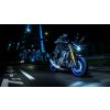 2024 Yamaha MT10DX EU Icon Performance Action 006 03