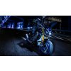 2024 Yamaha MT10DX EU Icon Performance Action 007 03