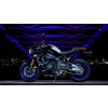 2024 Yamaha MT10DX EU Icon Performance Static 001 03