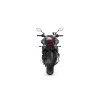 2024 Yamaha MT10 EU Midnight Cyan 360 Degrees 014 03