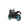 2024 Yamaha MT10 EU Midnight Cyan 360 Degrees 018 03
