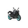 2024 Yamaha MT10 EU Midnight Cyan 360 Degrees 036 03