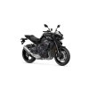 2024 Yamaha MT10 EU Tech Black 360 Degrees 001 03