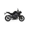 2024 Yamaha MT10 EU Tech Black Studio 002 03