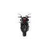 2024 Yamaha MT10 EU Tech Black Studio 003 03