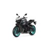 2024 Yamaha MT10 EU Midnight Cyan 360 Degrees 028 03
