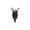 2024 Yamaha MT10 EU Tech Black Studio 006 03