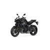 2024 Yamaha MT10 EU Tech Black Studio 005 03